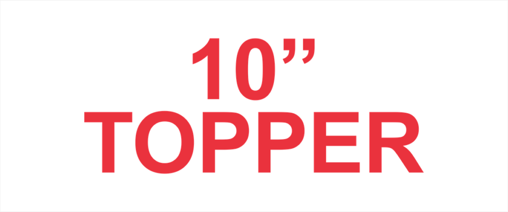 10